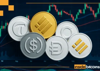 Coinbase Says Stablecoins Could Quadruple To $1.2T By 2028