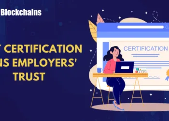 Why Employers Belief Licensed Professionals—Stats and Success Tales