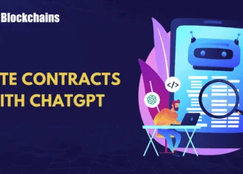 Learn how to Use ChatGPT to Write Contracts?