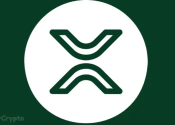 How Ripple’s 300+ Financial institution Partnerships Might Reshape $6 Trillion Funds Trade ⋆ ZyCrypto