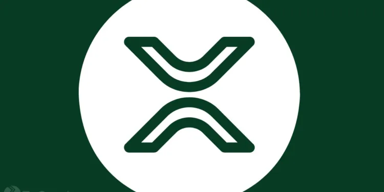 How Ripple’s 300+ Financial institution Partnerships Might Reshape $6 Trillion Funds Trade ⋆ ZyCrypto