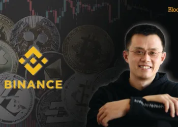 Zhao’s $10B YZi Labs Mulls Opening to Exterior Traders as Crypto Funding Demand Surges