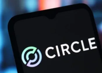 Circle plans on-chain refund protocol for Arc blockchain
