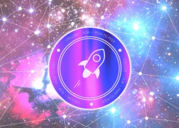 RedSwan CRE Makes use of Stellar (XLM) for Tokenized Actual Property Ventures