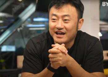 Bybit Brings 24/5 Inventory CFD Buying and selling to Tech Giants, Together with Apple and Tesla