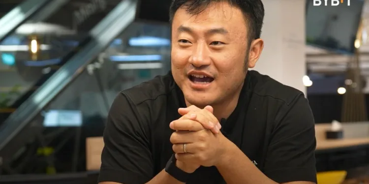 Bybit Brings 24/5 Inventory CFD Buying and selling to Tech Giants, Together with Apple and Tesla