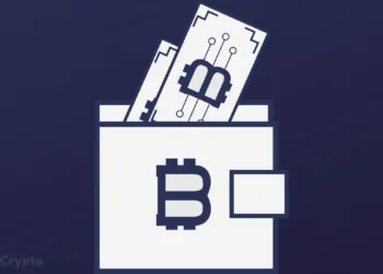 10K Companies Might Hoard 8M BTC by 2030 Amid Illiquid Provide Hitting File Highs ⋆ ZyCrypto