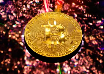 Bitcoin Miners Are Altering The Standing Quo As BTC Value Hits $114,000, Right here’s What They’re Doing