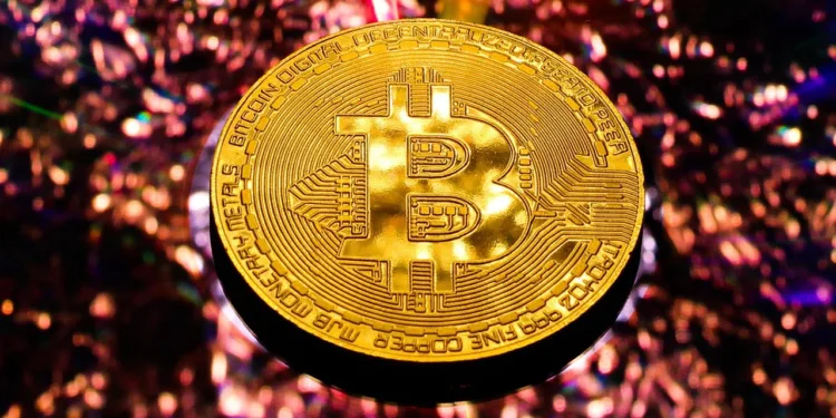 Bitcoin Miners Are Altering The Standing Quo As BTC Value Hits $114,000, Right here’s What They’re Doing