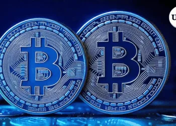 Crypto Market Crashes Extra | Specialists Counsel Pump Incoming