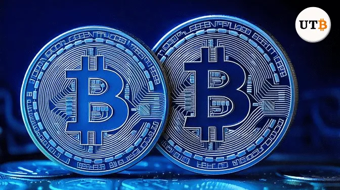 Crypto Market Crashes Extra | Specialists Counsel Pump Incoming