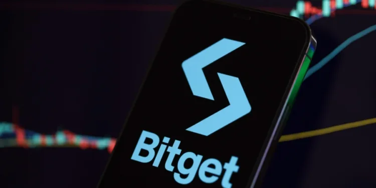 Customers Outdoors US Can Now Commerce Ondo Finance’s Tokenized Shares on Bitget Platforms