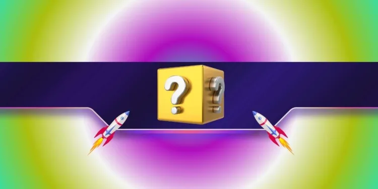 This Altcoin Hits 1-Month Peak After Increase From Bithumb: Particulars Right here