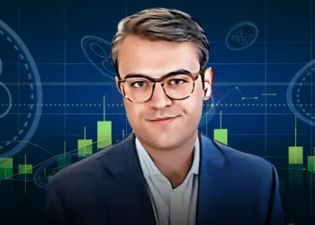 Crypto Credit score, Borrowing to Drive Subsequent Huge Wave: Bitwise CEO