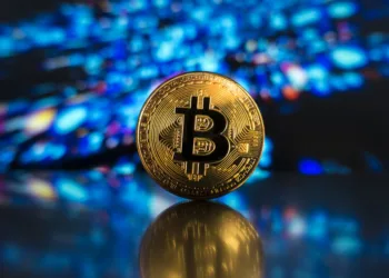 Bitcoin Value Closes Under STH Realized Value For The 2nd Time In 2025 — Particulars