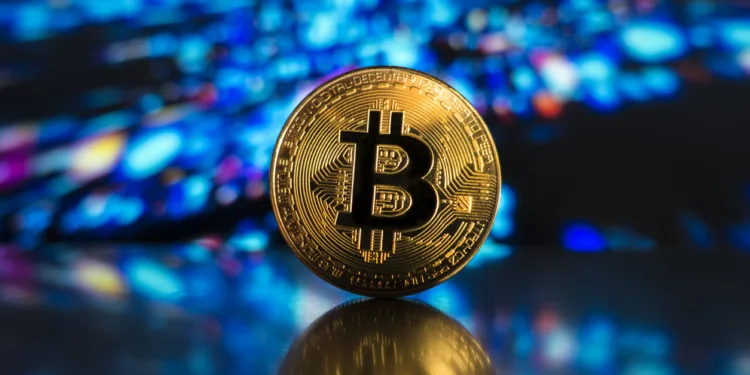 Bitcoin Value Closes Under STH Realized Value For The 2nd Time In 2025 — Particulars