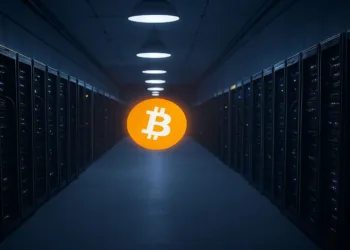 CleanSpark Inventory Jumps After Securing $100M Bitcoin-Backed Credit score Line From Coinbase