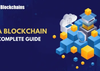 Newbie’s Information to IOTA Blockchain