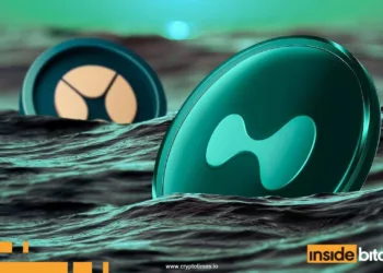 Hyperliquid Faces Sluggish, ‘Painful Demise’ As CZ-Backed Aster Rises