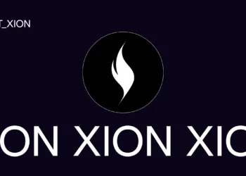 XION is obtainable for buying and selling!