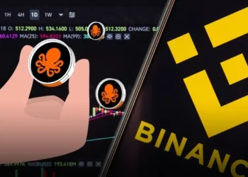 OpenLedger Surged 200% At present- Here is Why the Rally Ignited