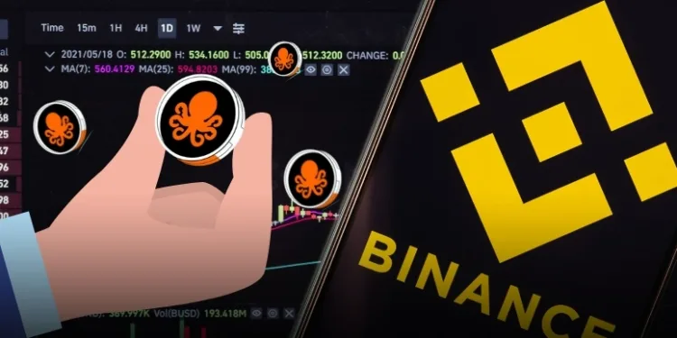 OpenLedger Surged 200% At present- Here is Why the Rally Ignited