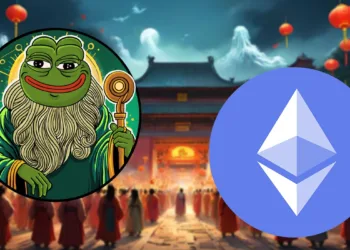 Ethereum Primarily based Meme Coin Pepeto Presale Previous $6.6 Million as Trade Demo Launches