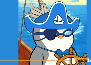 Pudgy Penguins Chooses OpenSea As Its Official NFT Market