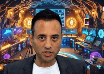Ran Neuner Internet Price (2025)