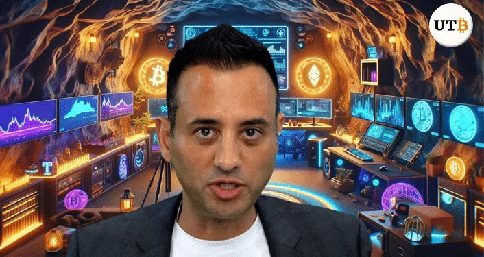Ran Neuner Internet Price (2025)