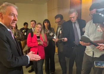 SEC Chair Excited To See Securities Traded On-Chain — However What Does It Imply For Your Bitcoin Pockets?