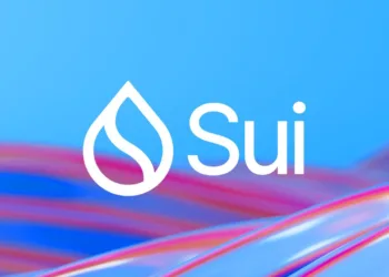 Funding Big VanEck Launches SUI-based Monetary Product