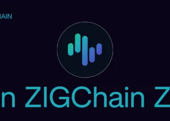 ZIG is accessible for buying and selling!