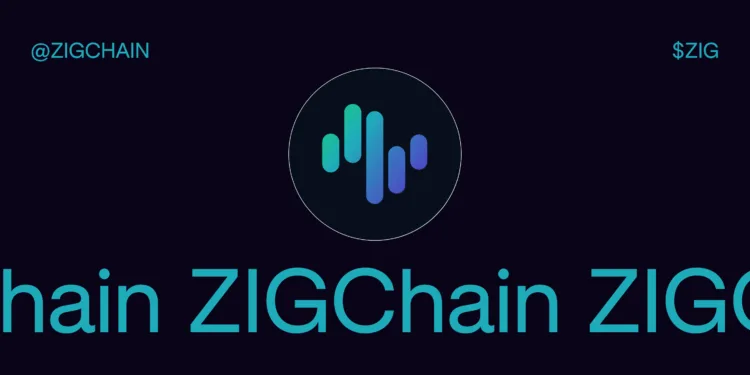 ZIG is accessible for buying and selling!