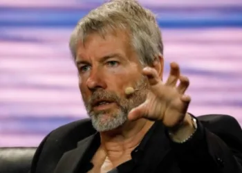 Technique confirms Bitcoin purchases are unaffected by new Nasdaq guidelines