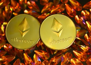 BlackRock Leads Spot ETH ETF Inflows With Over $500M, Ethereum Probably On Monitor To $5,000