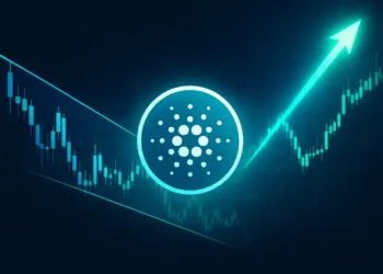 Cardano Pushes Previous $0.85: Falling Wedge Breakout Confirmed?