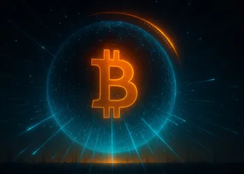 The Bitcoin hashrate hit 1 zetahash per second; ‘how do folks nonetheless not get it?’