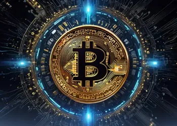 Main Indian Agency Focused on BTC Treasury: Jetking CFO