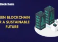 Inexperienced Blockchain: Can Sustainable Tech Clear up Power Considerations?