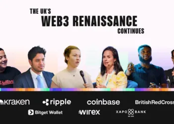 Zebu Stay 2025 Welcomes Coinbase, Solana, and different Leaders collectively for