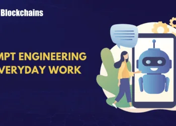 The Hidden Energy of Immediate Engineering in Your On a regular basis Work