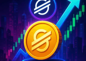 Is This the Breakout That Lastly Sparks a Run to $1?