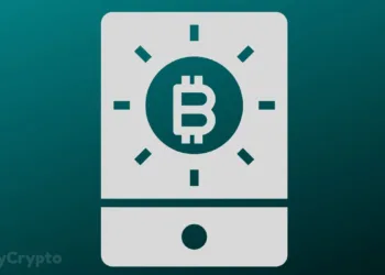 Robert Kiyosaki Reveals Trump’s Govt Order is Considerably Helpful for Bitcoin Holders ⋆ ZyCrypto