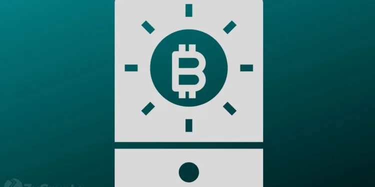 Robert Kiyosaki Reveals Trump’s Govt Order is Considerably Helpful for Bitcoin Holders‬ ⋆ ZyCrypto