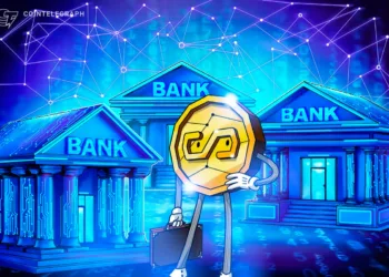 Banks Discover Launching Stablecoins Pegged to G7 Currencies