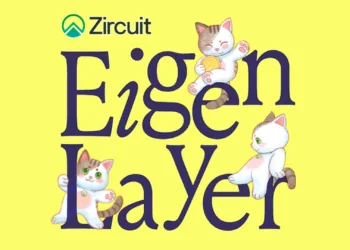 Celebrating the Success of Zircuit’s ZRC EigenLayer Fairdrop