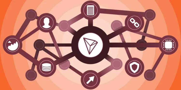 TRX Worth Prediction: TRON Targets $0.35-$0.62 Regardless of Present Oversold Circumstances
