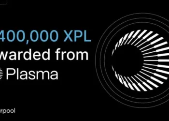 Clearpool secures $400K XPL funding from Plasma for PayFi progress