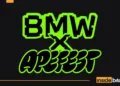 BAYC NFT Creator Set To Host Its ApeFest NFT Occasion Subsequent Week